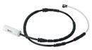 FREN BALATA FISI 865mm ON (UZUNLUK 865 MM 3.0 CC 3.5CC) BMW E90 E92 E93 X1 E84