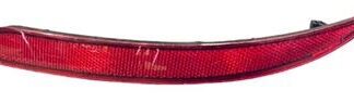 REFLEKTOR ARKA TAMPON SOL EGEA 15>