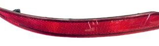 REFLEKTOR ARKA TAMPON SAG EGEA 15>