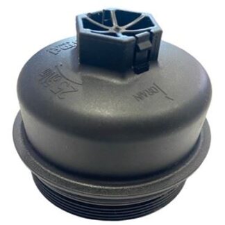 YAG FILTRE KAPAGI (YAYLI) CORSA C CORSA D ASTRA H MERIVA A P207 PARTNER TEPE FOCUS TRANSIT