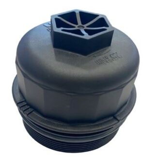 YAG FILTRE KAPAGI (UFI TIPI) INSIGNIA ASTRA J ZAFIRA C LINEA GRANDE PUNTO DOBLO 1,3