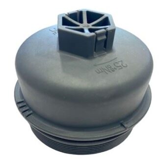 MOTOR YAG FILTRE KAPAGI UFI TIP COMBO C CORSA D MERIVA A ASTRA H TIGRA B 1,3CDTI LINEA ALBEA 1,3 MUL