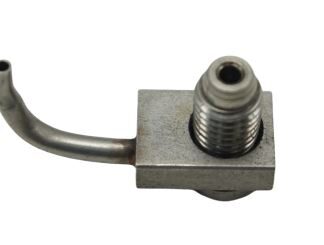 PISTON YAGLAMA MEMESI 107 206 207 307 BIPPER NEMO 206 + T3E PLUS C1 C2 C3 XSARA II DV4TD 1.4HDI 8V 208 C3 III 08> DV4C 301 C-ELYSEE 308 C4 II DS4 3008 5008 C5 III DV6C DV6DTED 1.6HDI 8V