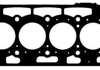 SILINDIR KAPAK CONTASI P206 P207 P307 P308 P3008 P3008 P5008 P407 C4 BERLINGO (II III) PARTNER (II III) C3 (I II III) C4 PICASSO C4 (B7) DS4 DS3 DV6 (1,6HDI 16V)FOCUS S40 1,6TDCI C3 DV4TED4 (1,4HDI 16V) / (3 CENTIK) 1,30MM