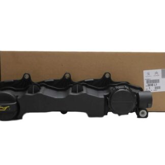 EKSANTRIK MIL KAPAGI (KULBUTOR) PARTNER BERLINGO 05> 307 206 C4 308 206 207 DV6 1.6HDI 16V FOCUS II CMAX 04 /> FOCUS II 04 /> 1,6TDCI