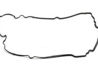 KULBUTOR KAPAK CONTASI RCZ 308 508 308 T9 3008 207 208 5008 C4 PICASSO DS5 DS3 C5 III C4 II DS4 EP6D