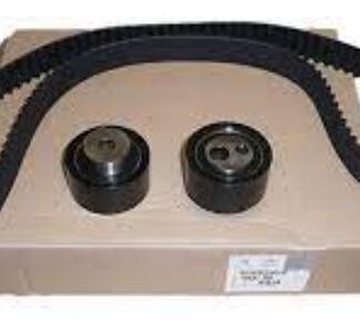 TRIGER EKSANTRIK GERGI SETI EVASION XANTIA XSARA JUMPY EXPERT 306 406 DUCATO BOXER JUMPER II C5 DW10