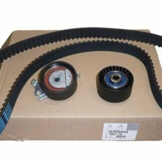 TRIGER SETI C4 C4 PICASSO C5 II C5 III C8 JUMPY III EXPERT III P407 P308 P307 P807 P607 YM (DW10BTED