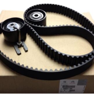 TRIGER EKSANTRIK GERGI SETI SCUDO 07> 1.6 JTD / 307 00> 1.6 HDI 3008 09> 1.6 HDI 1.6 BLUEHDI 5008 09> 1.6 HDI / C3 C4 C4 04> 1.6 HDI C5 BERLINGO JUMPY / FOCUS C MAX CAP 04>08 FOCUS II CB4 04>11 1.6 TCDI C-MAX 06>11 DV6TED4 1.6 HDI 137 DIŞ