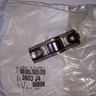 PIYANO TUŞU 307 407 C5 II EXPERT III JUMPY II 807- 308 607 -C8 C4 PICASSO C5 II DW10BTED4 2.0HDI 16V