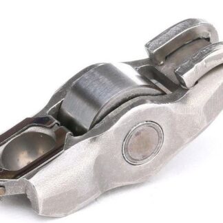 SUBAP TUSU (PIYANO) DOBLO PALIO ALBEA PUNTO 1,3 MULTIJET 16V CORSA D ASTRA J CORSA E MERIVA B ASTRA