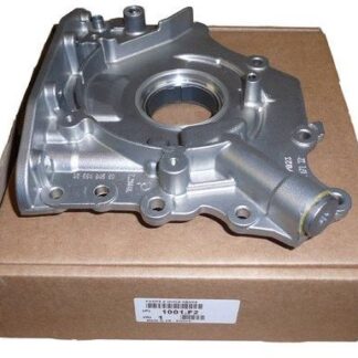 YAG POMPASI P107 P207 P206 P307 C1 C2 C3 XSARA II DV4TD (1,4HDI) FORD FIESTA 1,4TDCI P308 P3008 P508 PARTNER II PARTNER TEPE BERLINGO II BERLINGO III EXPERT III SCUDO III JUMPY III P5008 C3 III C4 II C5 II C5 (X7) C4 C4 PICASSO DV6 (1,6HDI) FORD FOCUS 1,6TDC