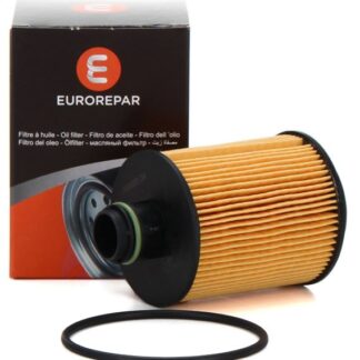 YAG FILTRESI BRAVO II DOBLO IDEA PANDA PUNTO ALFA 159 MITO CORSA MERIVA FIORINO BIPPER NEMO 1,3 1,6 1,9 DIZEL ASTRA J INSIGNIA ZAFIRA C DOBLO 1,3MJT 1,6MJT 10> FIAT 500 IDEA PANDA PUNTO EVO 1,3M(EUROREPAR)