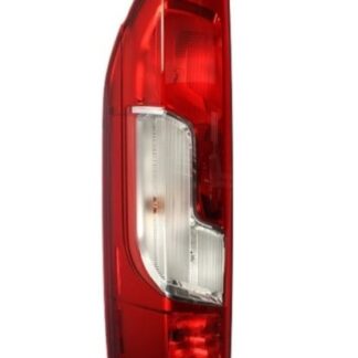 STOP LAMBASI SOL DUCATO BOXER JUMPER III 13>