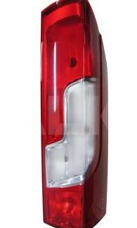 STOP LAMBASI SAG BOXER III JUMPER III DUCATO III 13>