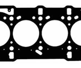 SILINDIR KAPAK CONTASI PALIO ALBEA LINEA EGEA DOBLO FIORINO IDEA PUNTO GRANDE PUNTO / BIPPER / NEMO