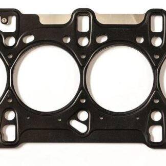 SILINDIR KAPAK CONTASI DOBLO PALIO LINEA EGEA ALBEA PUNTO 1,3 MULTIJET 16V 1,3JTD 16V ASTRA H CORSA C 1,3CDTI 16V SUZUKI IGNES SWIFT WAGON R+Z13DT (1,3DDIS 16V) BIPPER NEMO 1,3HDI 16V