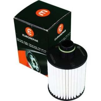 YAG FILTRESI BRAVO II DOBLO IDEA PANDA PUNTO ALFA 159 MITO CORSA MERIVA FIORINO BIPPER NEMO 1,3 1,6 1,9 DIZEL ASTRA J INSIGNIA ZAFIRA C DOBLO 1,3MJT 1,6MJT 10> FIAT 500 IDEA PANDA PUNTO EVO 1,3M(EUROREPAR)