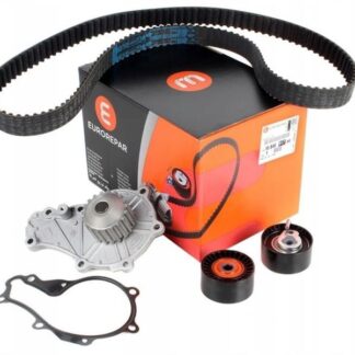 TRIGER SETI+DEVIRDAIM SU POMPASI C5 III C4 II DS4 P208 P308 P3008 P5008 P2008 PARTNER TEPE BERLINGO III C3 III DS3 DS5 P301 C ELYSEE 1,6HDI 8V E5 (141 DIS KAYIS) COURIER B MAX C MAX FIESTA 1,6TDCI(EUROREPAR)