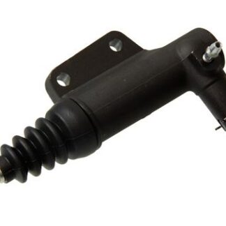 DEBRIYAJ MERKEZI ALT BIPPER NEMO 1.3HDI FIORINO 1.3JTD 07> IDEA LINEA PALIO PUNTO DOBLO GRAN