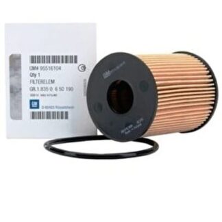 YAG FILTRESI B13DTC B13DTE CORSA E 15> NEMO BIPPER 1,3HDI 16> DOBLO FIORINO EGEA FIAT 500 1,3JTD 15>