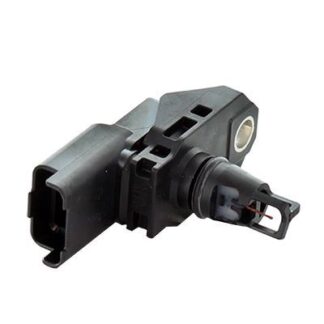 EMME MANIFOLD SENSORU C3-C4-C-ELYSEE-DS3-DS4-JUMPY-BERLINGO-2008-208-3008-301-308-5008-PARTNER-EXPERT DV6FD 1.6HDI FORD FOCUS III 11> FIESTA 11> B-MAX -1.5 TDCI