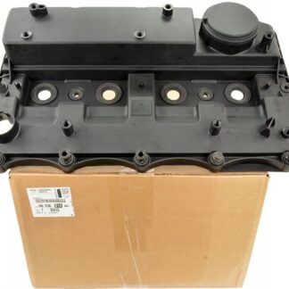 KULBUTOR (SUBAP) KAPAK TRANSIT 2.2TDCI 155PS O.CEKER-A.CEKER V347-V362-V363-RANGER 11> BOXER III-JUMPER III 2.2 HDI EURO 5