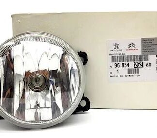 SIS FARI SAG SOL C3 PICASSO C3 III DS3 3008 5008 207 206 T3E 08>