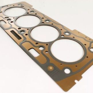 SILINDIR KAPAK CONTASI (0.50MM) COK KATLI CELIK P206 P207 P307 P308 P406 1.6 16V (TU5JP4) / (EC5)