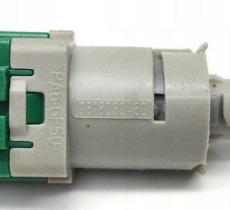 FREN PEDAL STOP MUŞURU 301 308 PARTNER TEPE 207 208 2008 3008 DS3 DS4 DS5 C-ELYSEE C4 CACTUS C3 III