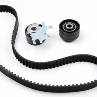 TRIGER EKSANTRIK GERGI SETI 307 308 407 607 YM 807 EXPERT III / C4 PICASSO C5 II X7 C8 JUMPY III / MONDEO IV CA2 07>14 2.0 TDCI S-MAX 09> 2.0 TDCI KUGA 08> 2.0 TDCI GALAXY 06>15 2.0 TDCI / S40 II 2.0 D 544 04>10 S80 124 08>11 V50 2.0 D 545 04>11 V70 2.0 D 135 07>15 (116 DIS KAYIS)(EUROREPAR)