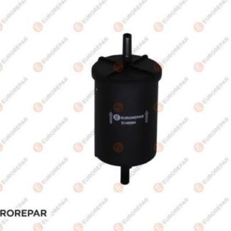 YAKIT FILTRESI KANGOO LAGUNA MEGANE TRAFIC PARTNER P206 207 208 307 308 406 508 C5 DS3(EUROREPAR)