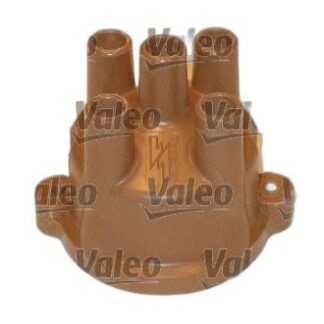 VAL 664813 R9/11 DİSTRİBÜTÖR KAPAĞI ATESLEME