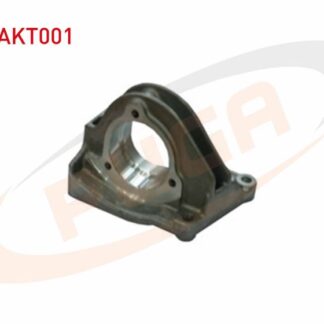 AKS SPORTU ALBEA DOBLO 1.3