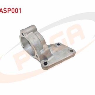 AKS SPORTU LINEA FIORINO / BIPPER / NEMO EURO 5