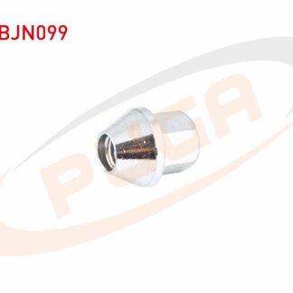BIJON SOMUNU SAC JANT FORD CONNECT / FOCUS / FIESTA AA.19