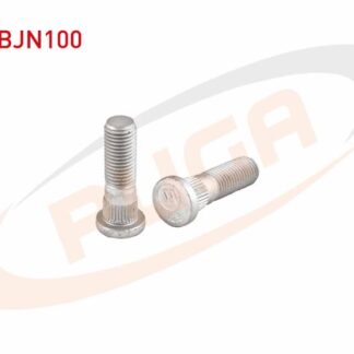 BIJON SAPLAMASI FORD CONNECT / FOCUS / FIESTA AA.19