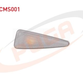 ÇAMURLUK SİNYALİSAĞ CLIO SYMBOL THALIA 10> / SANDERO