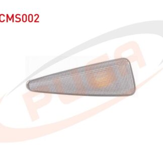 CAMURLUK SINYALI SOL CLIO SYMBOL / SANDERO