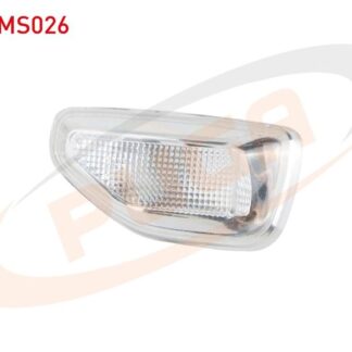 ÇAMURLUK SİNYALİSAĞ LOGAN II SANDERO II DOKKER STEPWAY 12> DOKKER STEPWAY