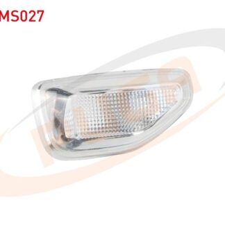 ÇAMURLUK SİNYALİSOL LOGAN II SANDERO II DOKKER STEPWAY 12> DOKKER STEPWAY