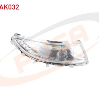 DIKIZ AYNA SINYALI SAG CLIO IV 2012-