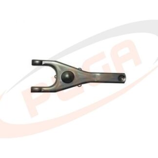 DEBRIYAJ CATALI HYUNDAI ACCENT ERA 2006-2012 / ACCENT BLUE 2012- / GETZ (TB) 2002-2008 / KIA RIO 2006-2011