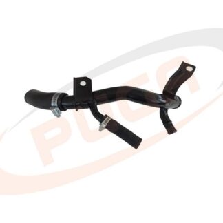 DEVİRDAİM BORUSU FOCUS II TOURNEO CONNECT 1.8 TDCI
