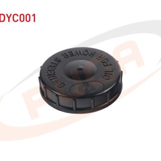 DİREKSİYON HİDROLİK DEPOSU KAPAĞI M131 SLX TEMPRA TIPO UNO