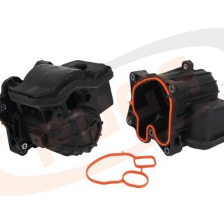 EGR KUTUSU DOBLO 1.6 / ASTRA J INSIGNIA