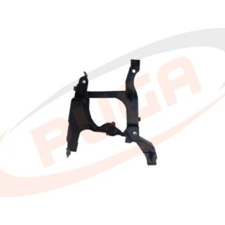 TRİGER EKSANTRİK KAPAĞI CLIO III KANGOO II MEGANE II III MODUS FLUENCE / LOGAN DUSTER DOKKER