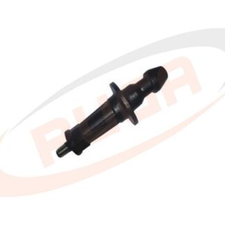 HAVA FİLTRE BAĞLANTI AYAĞI PALIO ALBEA DOBLO FIORINO 1.3 MTJ