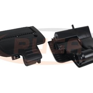 HAVA FILTRE KAZANI DAR BOGAZ DOBLO-FIORINO-LINEA-GRANDE PUNTO 1.3 MTJ