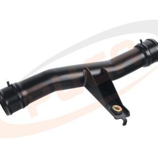 TURBO BORUSU DUCATO III 1.3 MTJ